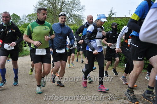 Trail _Chamerolles2026/CHM2026_0163.JPG